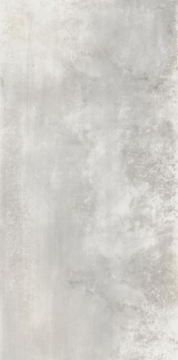 La Leghe Stagno 61x122.2