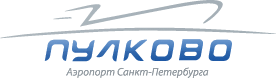 Аэропорт Пулково Аэропорт Пулково