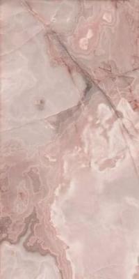 Reves Rose Glossy 120x280