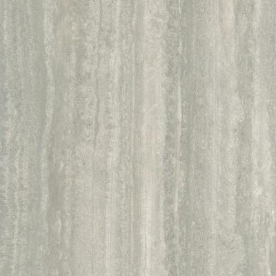 Iconica Silver Verso 60x60