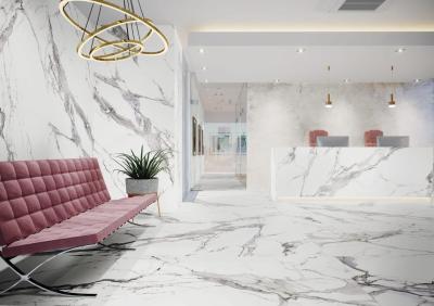 Calacatta White Calacatta White