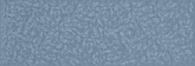 Decoro Storm Matt 35x102