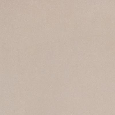 Beige Lappato