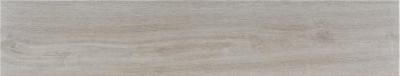 Mountain Grey 23x120