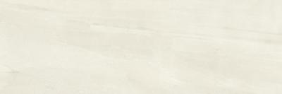 Megawhite Prelucidato