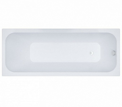 Акриловая ванна Triton Ультра 150x70 см Акриловая ванна Triton Ультра 150x70 см