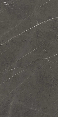Керамогранит Grande Marble Look Imperiale Satin Stuoiato 12mm 162х324