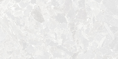 Керамогранит Solo White 60x120