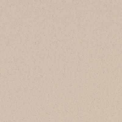 Керамогранит ST 17 30x30