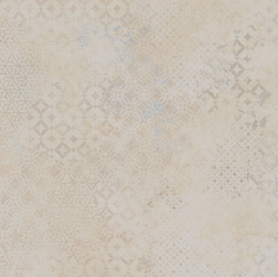 ALPHA BEAT SAND 60.8х60.8 