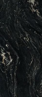 Perpetual Belvedere Dark Lux 120x278