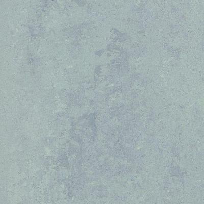 Azul Macauba Levigato