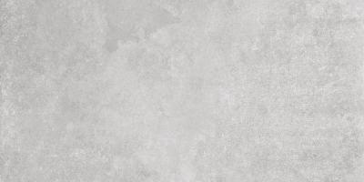 Gris Lappato 40x80