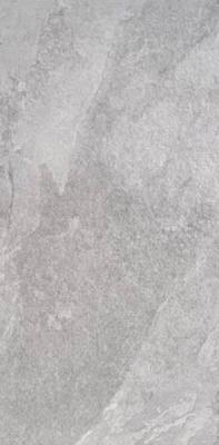 Axis Grey 60x120