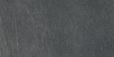 Mystic 4D Anthracite C 50x100