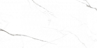 Керамогранит Bianco River Full Lap 60x120