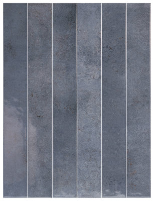 Verticale Deep Royal 5X40