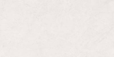 Pearl Stone Matt 60x120