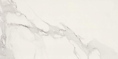 Керамогранит Mandalay Rect White 30x60