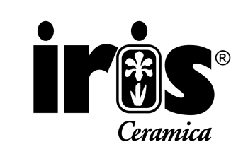 Iris Ceramica