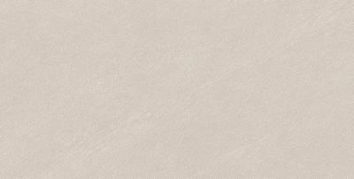 Minimal Sand Naturale 60x120