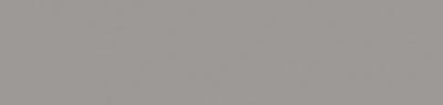 Liso XL Grey 7,5x30