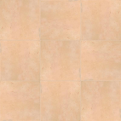 Керамогранит Barro Crema 20x20