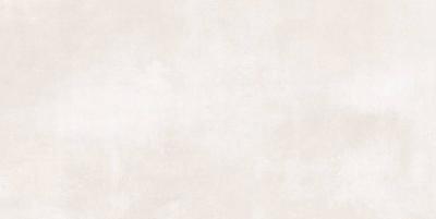 Habana Blanco 60x120