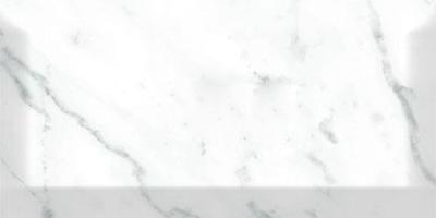Carrara 7.5x15