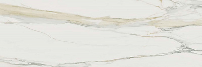 Керамогранит I Classici Calacatta Gold Matte 80x240