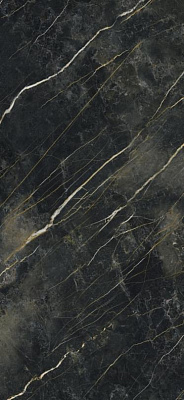 Керамогранит Wacom Forest Pulido Rect 120x260