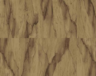 Visone Lap Ret 30x60