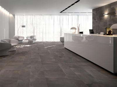 Percorsi Extra Percorsi Extra