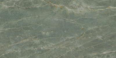 Sage Green Lucidato 60x120