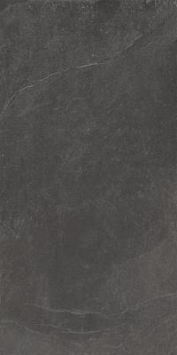 SHALE Ash 60х120 см