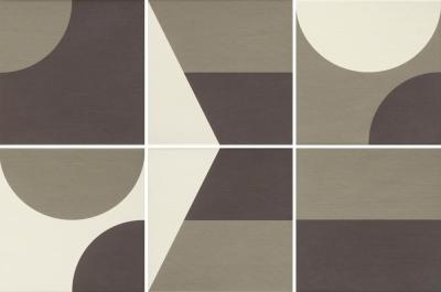 Comb Graphic Gotland