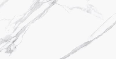 Remix Statuario Polished 60x120