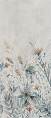 Deco Solutions Spring Faccia A 120x278