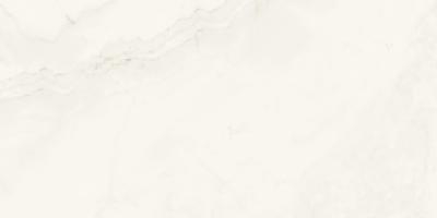 Onix Predo 9 Mm Poli 60x120