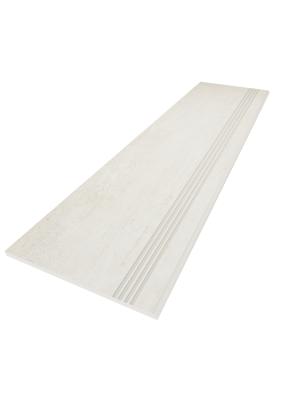 Ступени KA 00 30x120