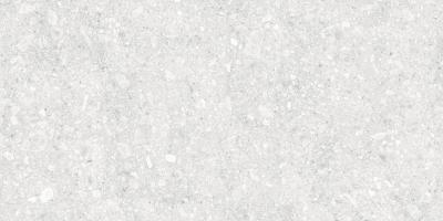 Gre Bianco Grip 30x60, универсальная