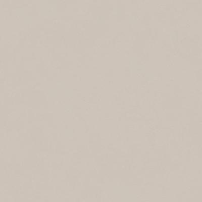 Bioterre Argilla 11 60x60