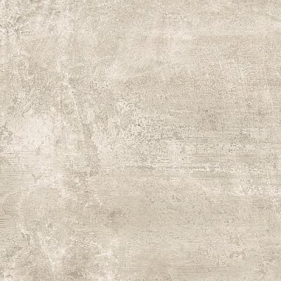 Керамогранит Urban Taupe Rectificado 60x60