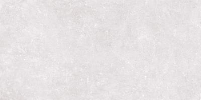 Dover White 60x120