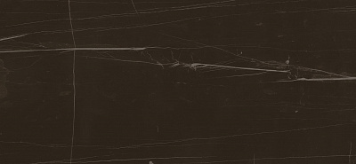 Керамогранит Trex3 6 260N Rm 120x260