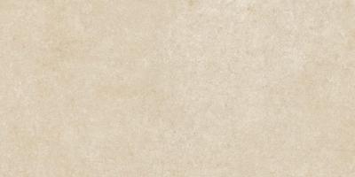 Cream Sandstone Grip