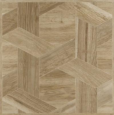 Керамогранит Sabi Noce Rect. 75x75