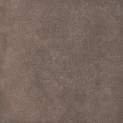 Cardamon 30x30