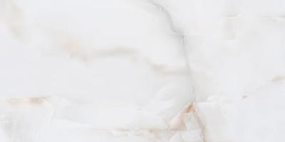 Onix Bianco 60x120