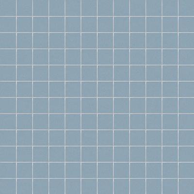 Polvere Su Rete 2.5x2.5 30x30